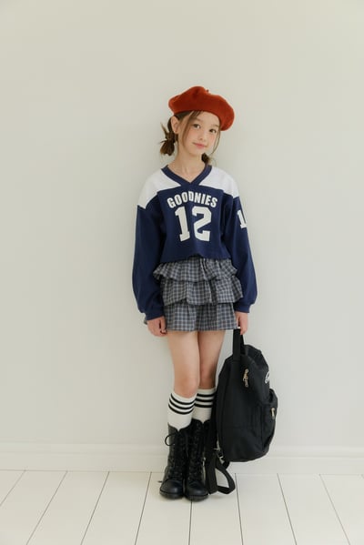 Doredore57上衣7