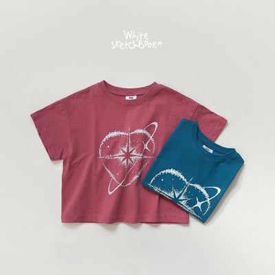 030912愛心上衣(兩色)1