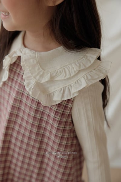 MELIKEY25上衣(兩色)10