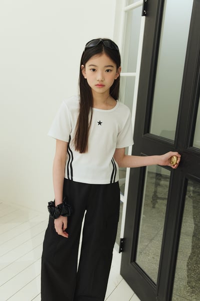 032416星星上衣(兩色)10