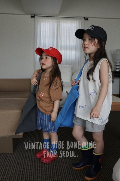 041746火箭背心(兩色)5