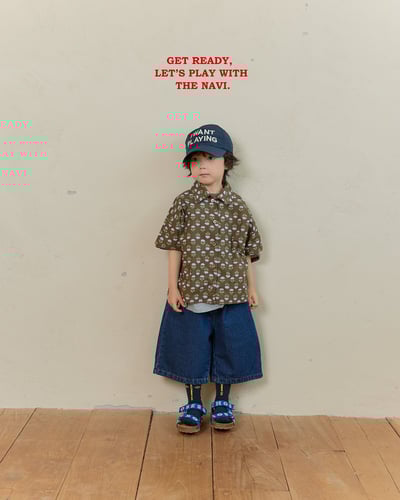 041523牛仔寬褲(兩色)6