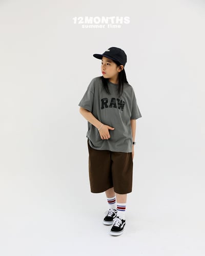 050721英文上衣(兩色)5