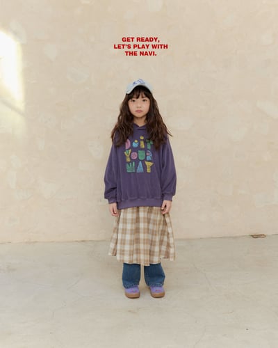 30004英文連帽上衣(兩色)4