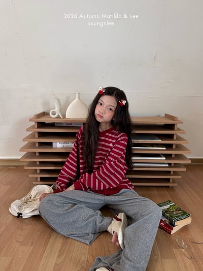 ML53褲(兩色)4