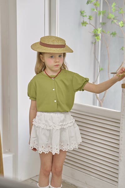 042207白色雕花裙2