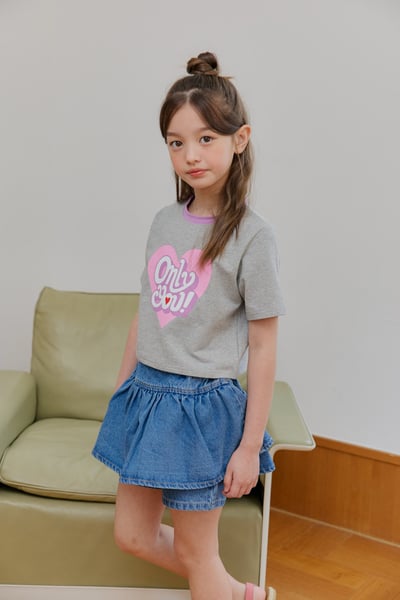 041044愛心上衣(兩色)7