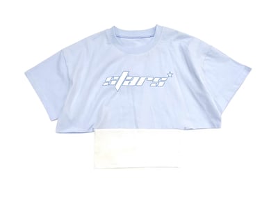 040203造型英文上衣(兩色)2