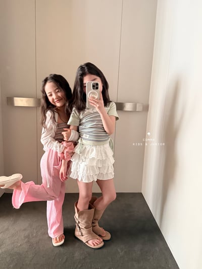 042111條紋背心(兩色)3