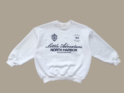 Doredore74上衣2