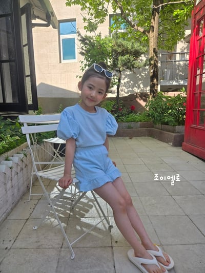 051628經典套裝(五色)6