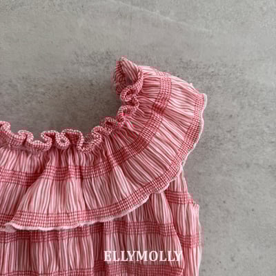 040752造型上衣(兩色)6