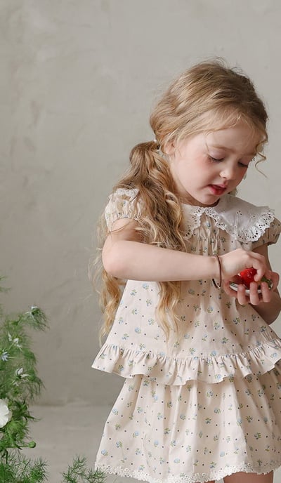 032337花褲裙(兩色)12