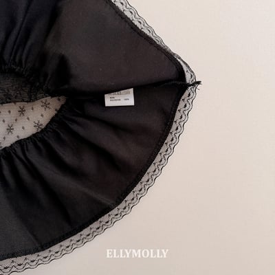 040770外搭浪漫背心(兩色)8