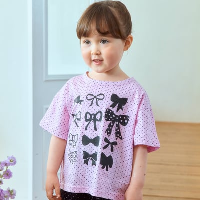 031719蝴蝶結上衣(兩色)6