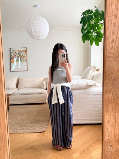 042162英文背心(四色)7