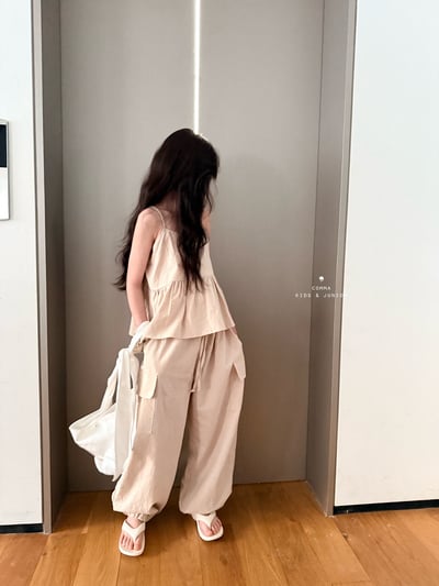 042165口袋褲(兩色)3