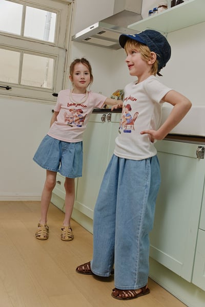 041112美式圖樣上衣(兩色)4