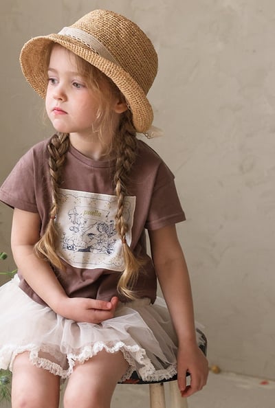 032325蕾絲褲裙(兩色)10