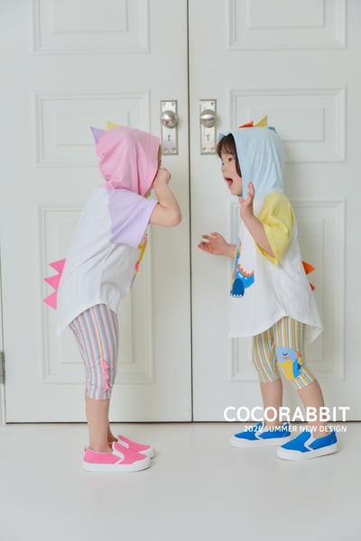 041375恐龍內搭褲(兩色)4