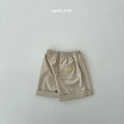 041530直紋短褲(兩色)3