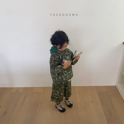 thegoguma10外套(兩色)8