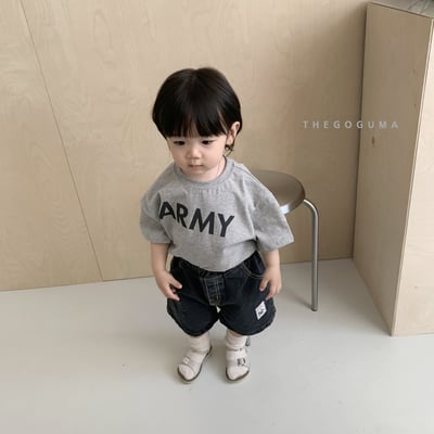 031922英文上衣(兩色)5