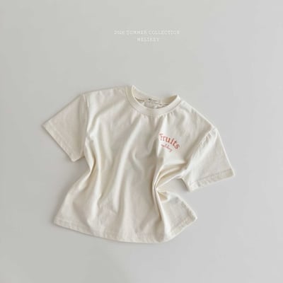 040130英文圖樣上衣(兩色)2