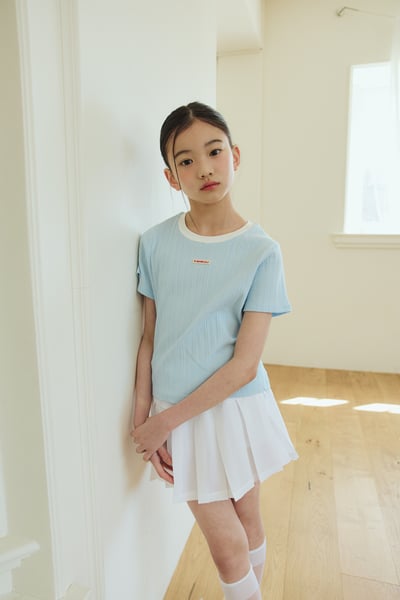 032426百褶褲裙(兩色)10