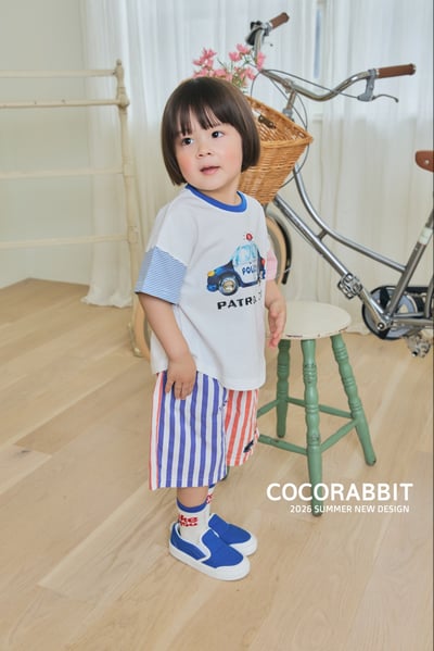 041378直紋短褲(兩色)3