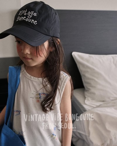 041746火箭背心(兩色)4