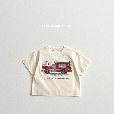 043056工具車上衣(三色)3