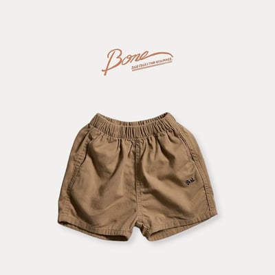 041740英文短褲(三色)3