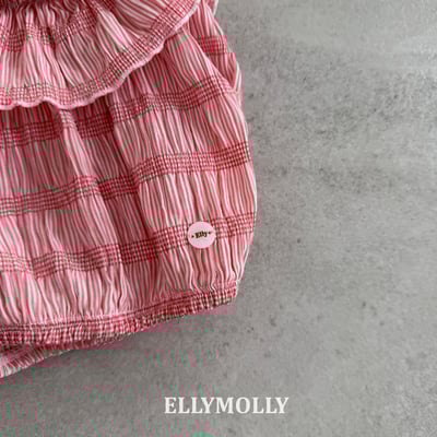 040752造型上衣(兩色)5