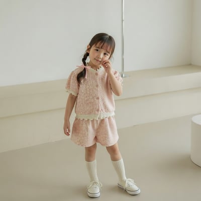 042303親子花外套(三色)8