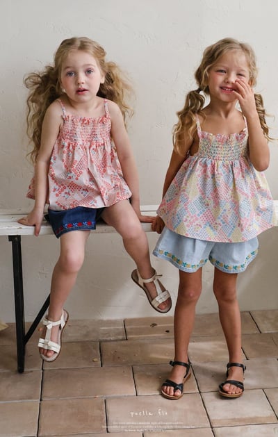 032312夏日背心(三色)16