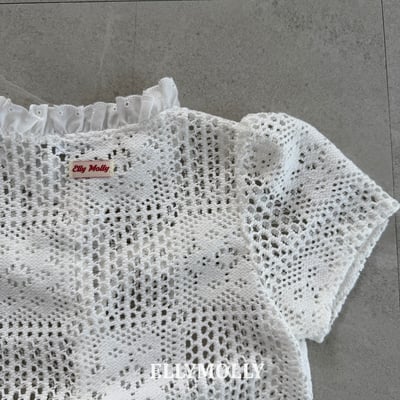 040720簍空花上衣6