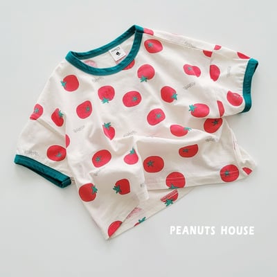 031820番茄上衣(兩色)2