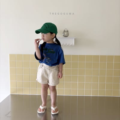 031902圖樣上衣(兩色)5