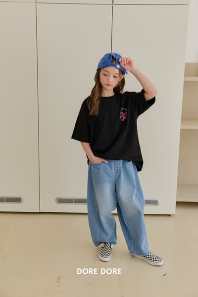 041006刷色牛仔褲4