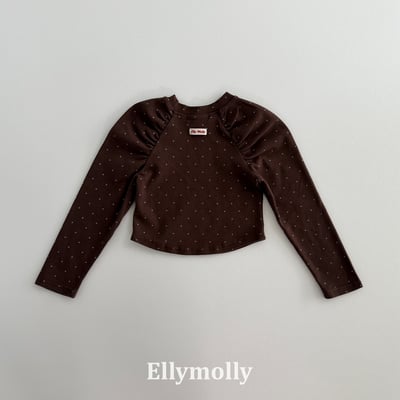 EllyMolly48上衣(兩色)4