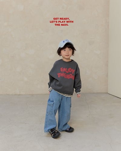 30006英文上衣(兩色)7