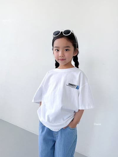 051424英文上衣(兩色)3