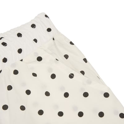 042016點點褲(兩色)6