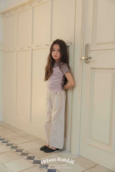 040517假兩件上衣(兩色)14