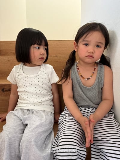 042912休閒褲4