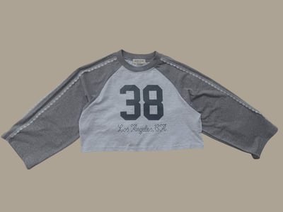 Doredore43上衣2