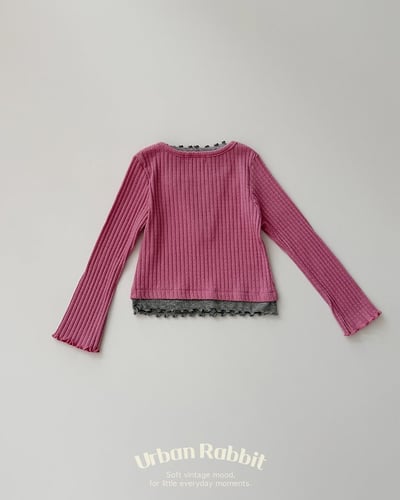 URBAN16上衣(兩色)6