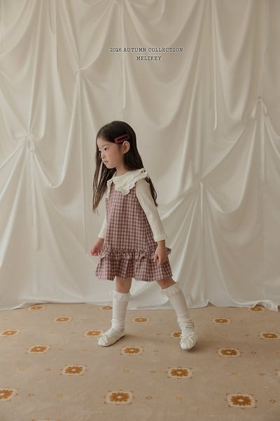 MELIKEY25上衣(兩色)13