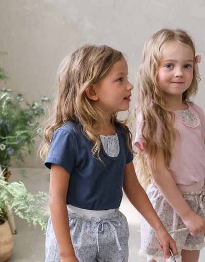 032352花樣上衣(三色)8